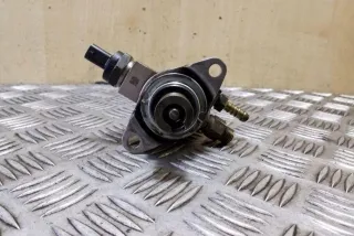 03C127026D Насос топливный Volkswagen Eos Арт AL17595147706_2, вид 3