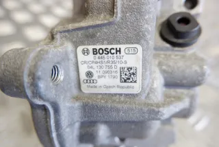 04L130755D Насос топливный Volkswagen Passat B8 Арт AL17603932513_2, вид 2
