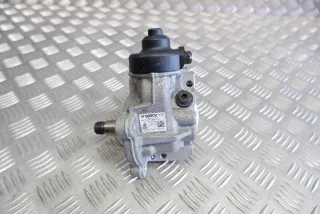 04L130755D Насос топливный Volkswagen Passat B8 Арт AL17603932513_2, вид 3