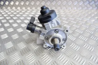 04L130755D Насос топливный Volkswagen Passat B8 Арт AL17603932513_2, вид 4
