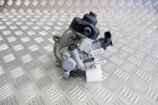 04L130755D Насос топливный Volkswagen Passat B8 Арт AL17603932513_2, вид 5
