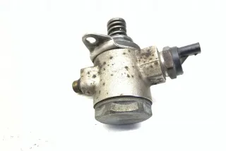 03C127026 Насос топливный Volkswagen Passat B6 Арт AL17607161999_3, вид 1