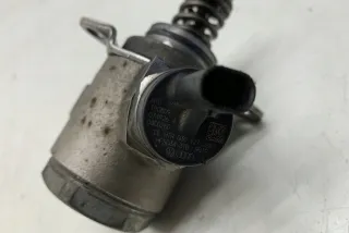 03C127026 Насос топливный Volkswagen Passat B6 Арт AL17607161999_3, вид 2