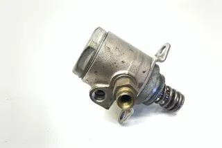 03C127026 Насос топливный Volkswagen Passat B6 Арт AL17607161999_3, вид 3