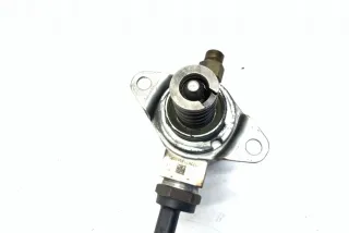 03C127026 Насос топливный Volkswagen Passat B6 Арт AL17607161999_3, вид 4