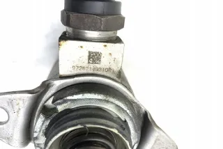 03C127026 Насос топливный Volkswagen Passat B6 Арт AL17607161999_3, вид 5