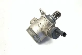 03C127026 Насос топливный Volkswagen Passat B6 Арт AL17607161999_3, вид 6