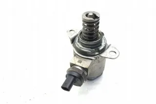03C127026 Насос топливный Volkswagen Passat B6 Арт AL17607161999_3, вид 7