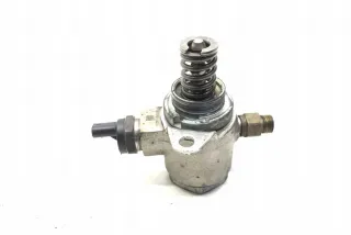 03C127026 Насос топливный Volkswagen Passat B6 Арт AL17607161999_3, вид 8