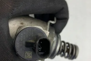 03C127026 Насос топливный Volkswagen Passat B6 Арт AL17607161999_3, вид 9