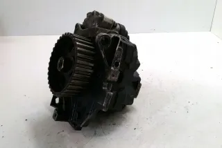 9651844380 Насос топливный Ford Focus 2 Арт AL17609217485, вид 1