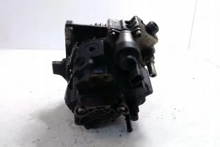9651844380 Насос топливный Ford Focus 2 Арт AL17609217485, вид 3