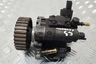 5WS40008 Насос топливный Citroen C3 1 Арт AL17610068566, вид 4