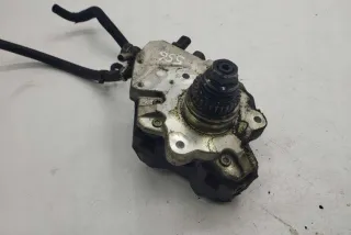 A6400700701 Насос топливный Mercedes B W245 Арт AL17620134059_2, вид 2