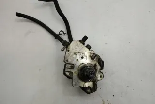 A6400700701 Насос топливный Mercedes B W245 Арт AL17620134059_2, вид 3