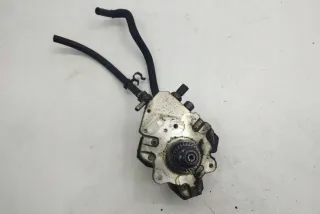 A6400700701 Насос топливный Mercedes B W245 Арт AL17620134059_2, вид 6