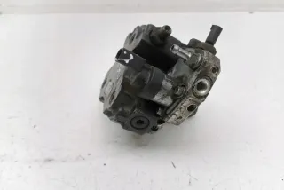 A6400700701 Насос топливный Mercedes A W169 Арт AL17620148293, вид 1