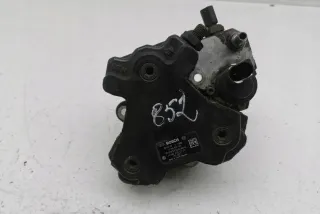 A6400700701 Насос топливный Mercedes A W169 Арт AL17620148293, вид 2