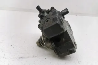 A6400700701 Насос топливный Mercedes A W169 Арт AL17620148293, вид 3