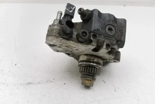 A6400700701 Насос топливный Mercedes A W169 Арт AL17620148293, вид 4