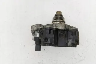 A6400700701 Насос топливный Mercedes A W169 Арт AL17620148293, вид 5