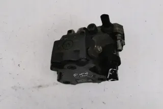 A6400700701 Насос топливный Mercedes A W169 Арт AL17620148293, вид 7