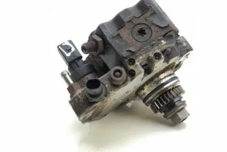 A6400700701 Насос топливный Mercedes B W245 Арт AL17620662219, вид 1