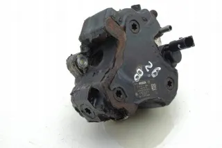 A6400700701 Насос топливный Mercedes B W245 Арт AL17620662219, вид 2