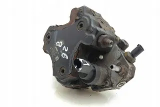 A6400700701 Насос топливный Mercedes B W245 Арт AL17620662219, вид 3