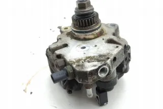 A6400700701 Насос топливный Mercedes B W245 Арт AL17620662219, вид 4