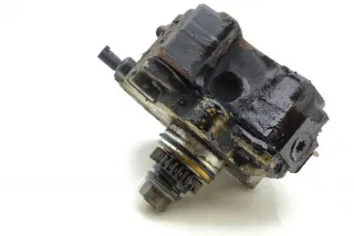 A6400700701 Насос топливный Mercedes B W245 Арт AL17620662219, вид 5