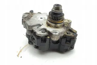 A6400700701 Насос топливный Mercedes B W245 Арт AL17620662219, вид 7