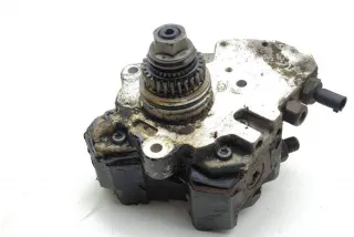 A6400700701 Насос топливный Mercedes B W245 Арт AL17620662219, вид 8