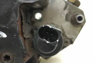 A6400700701 Насос топливный Mercedes B W245 Арт AL17620662219, вид 9