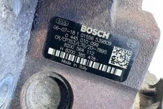 8200564112 Насос топливный Renault Scenic 2 Арт AL17645715631, вид 4