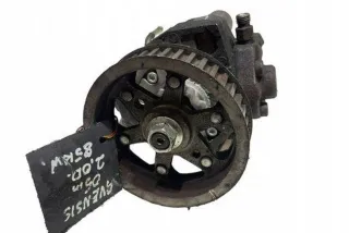 221000G010 Насос топливный Toyota Avensis 2 Арт AL17645798954, вид 2