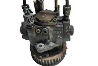 221000G010 Насос топливный Toyota Avensis 2 Арт AL17645798954, вид 7