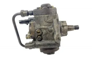 221000G010 Насос топливный Toyota Avensis 2 Арт AL17645948573, вид 2