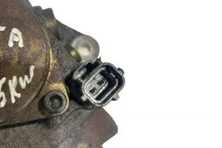 221000G010 Насос топливный Toyota Avensis 2 Арт AL17645948573, вид 3
