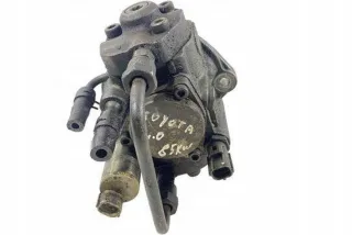 221000G010 Насос топливный Toyota Avensis 2 Арт AL17645948573, вид 4