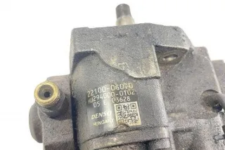 221000G010 Насос топливный Toyota Avensis 2 Арт AL17645948573, вид 5