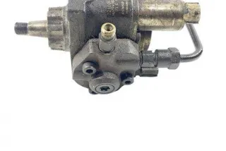221000G010 Насос топливный Toyota Avensis 2 Арт AL17645948573, вид 7
