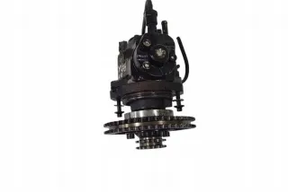 16700AW421 Насос топливный Nissan Almera Tino Арт AL17646032542, вид 3