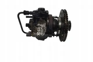 16700AW421 Насос топливный Nissan Almera Tino Арт AL17646032542, вид 4