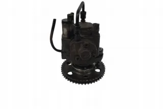 16700AW421 Насос топливный Nissan Almera Tino Арт AL17646032542, вид 6