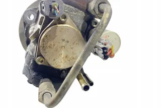 221000G010 Насос топливный Toyota Avensis 2 Арт AL17646533691, вид 2