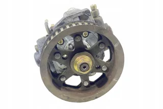 221000G010 Насос топливный Toyota Avensis 2 Арт AL17646533691, вид 3