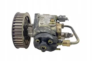 221000G010 Насос топливный Toyota Avensis 2 Арт AL17646533691, вид 4
