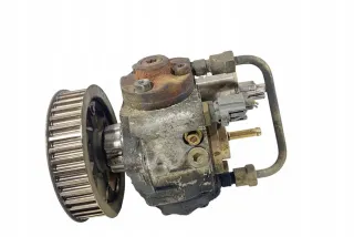 221000G010 Насос топливный Toyota Avensis 2 Арт AL17646533691, вид 5