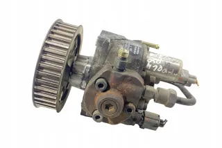 221000G010 Насос топливный Toyota Avensis 2 Арт AL17646533691, вид 6